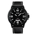 Fashion Mens  Watch - SKMEI 9115